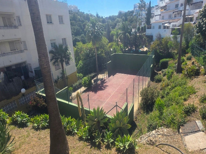Image No.30-3 Bed Apartment for sale