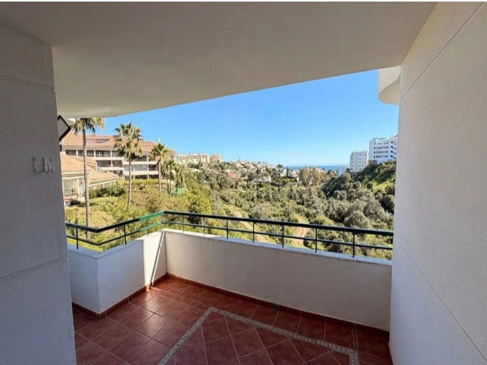 Image No.5-3 Bed Apartment for sale