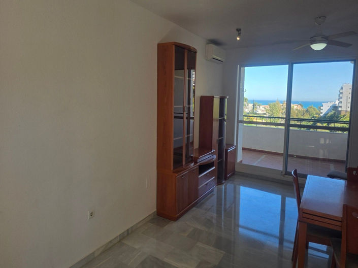 Image No.6-3 Bed Apartment for sale