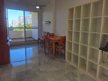 7-aa4cc561180b369757c0bb4af9886cd3