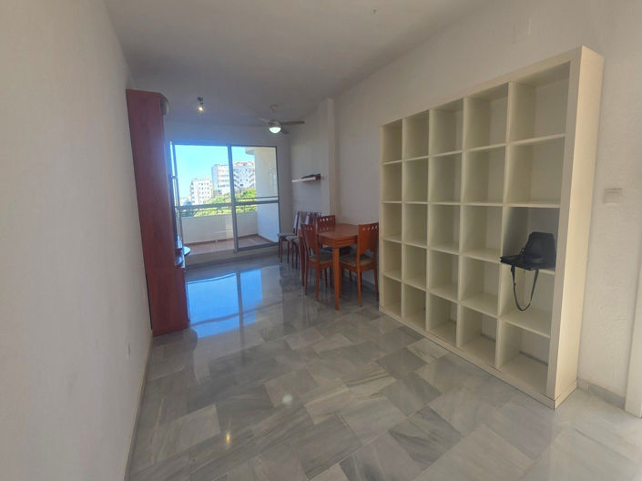 Image No.8-3 Bed Apartment for sale