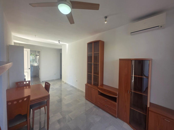 Image No.9-3 Bed Apartment for sale