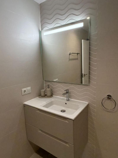 Image No.10-1 Bed Apartment for sale