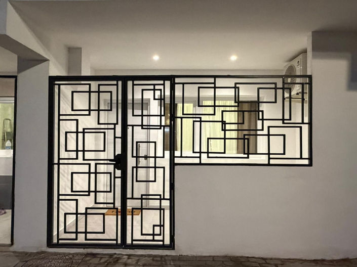 Image No.11-1 Bed Apartment for sale