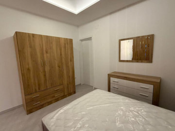 12-53013098fcab6c38b1379cd33298e050