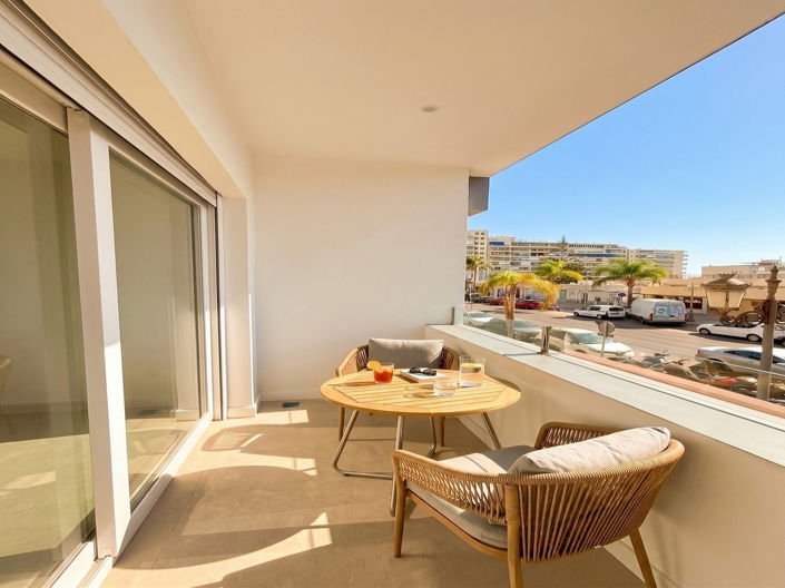 Image No.2-1 Bed Apartment for sale