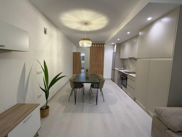 Image No.25-1 Bed Apartment for sale