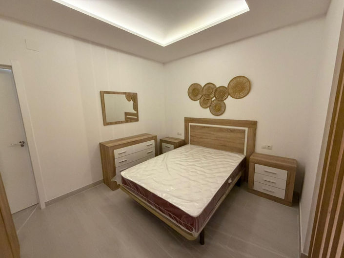 Image No.4-1 Bed Apartment for sale