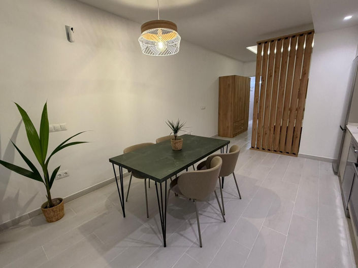 Image No.5-1 Bed Apartment for sale