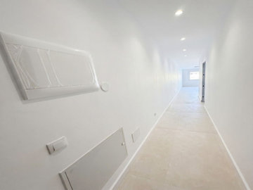 r5361715-image-4