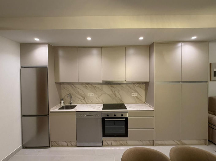 Image No.7-1 Bed Apartment for sale