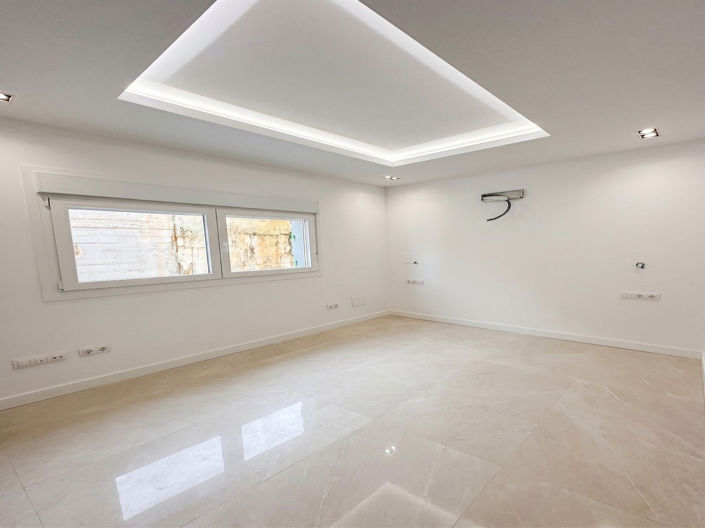 Image No.7-1 Bed Apartment for sale