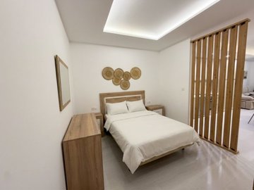 r5361715-image-8-enhanced-6a8b93e695474