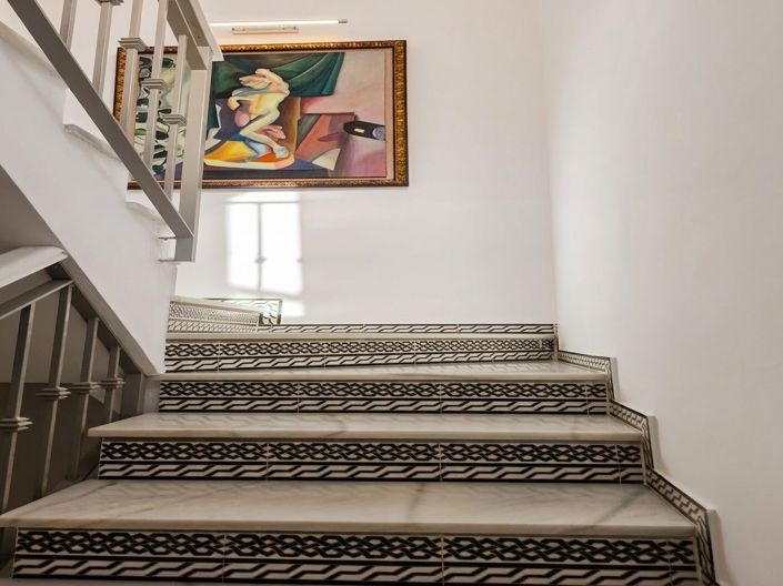 Image No.16-3 Bed Villa for sale