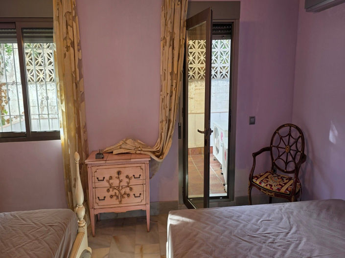 Image No.17-Maison de 3 chambres à vendre à Mijas Costa