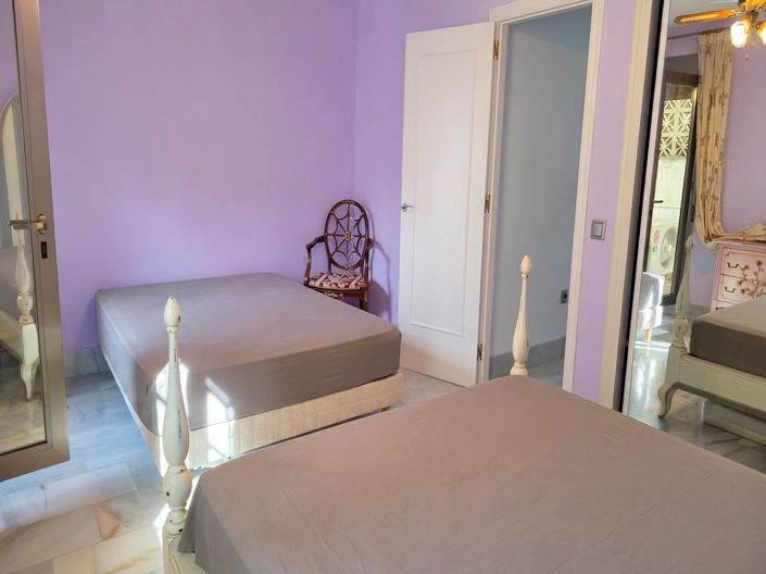 Image No.17-3 Bed Villa for sale