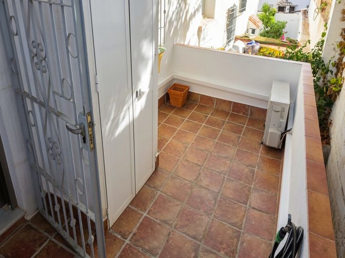 Image No.20-3 Bed Villa for sale