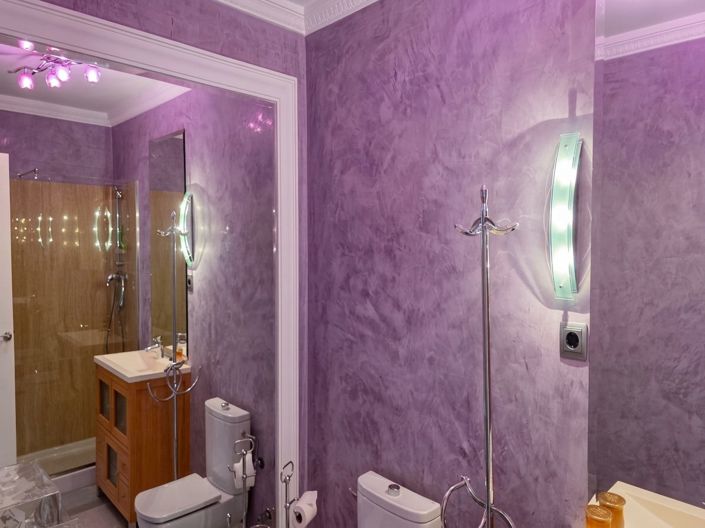 Image No.22-3 Bed Villa for sale
