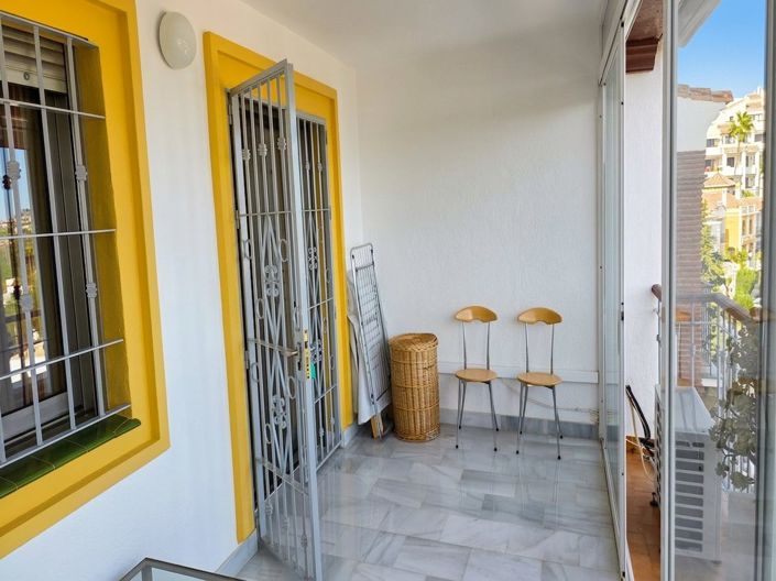 Image No.25-3 Bed Villa for sale
