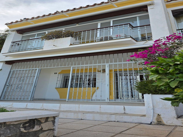 Image No.29-Maison de 3 chambres à vendre à Mijas Costa