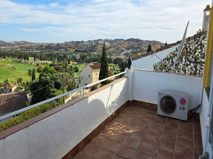 Image No.4-3 Bed House for sale