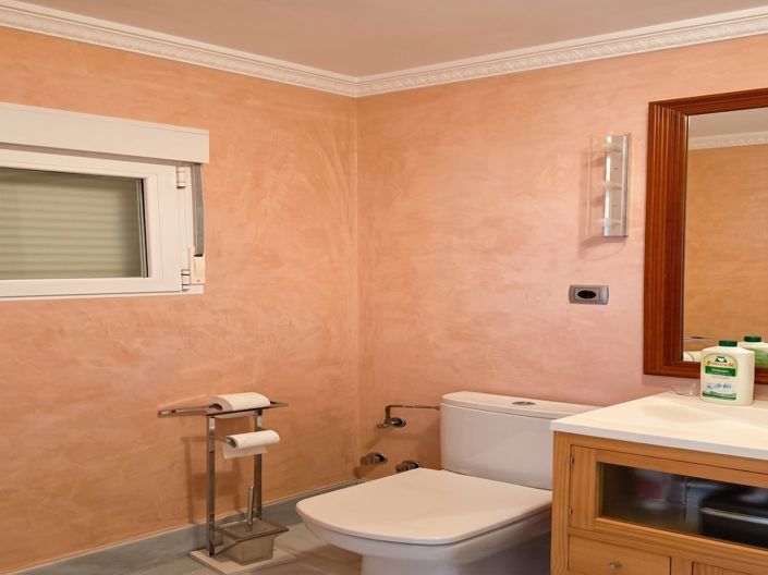 Image No.30-3 Bed Villa for sale