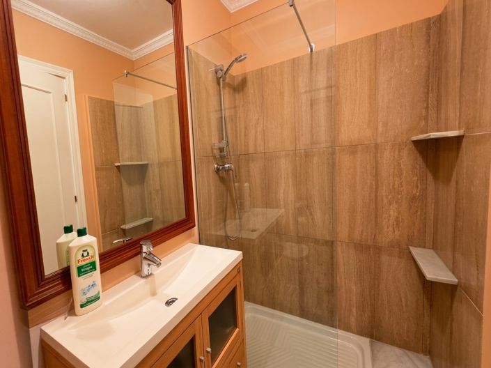 Image No.31-3 Bed Villa for sale