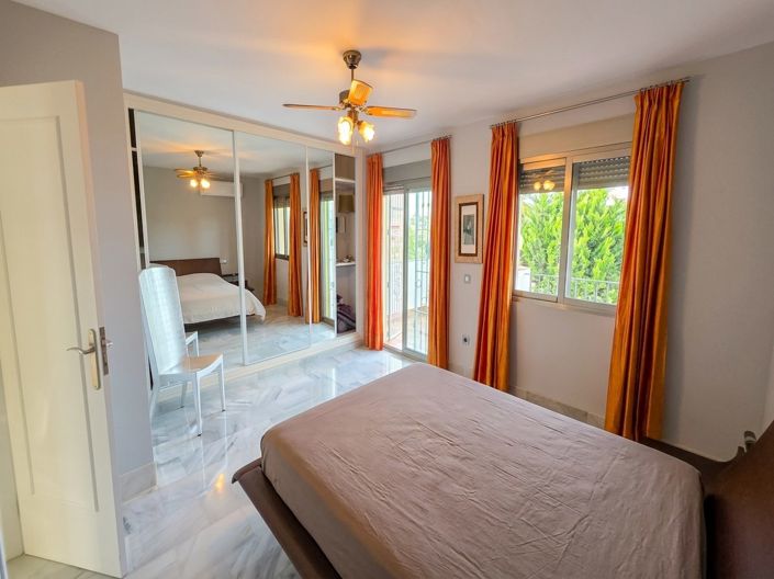 Image No.34-3 Bed Villa for sale