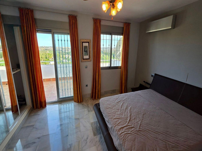Image No.38-Maison de 3 chambres à vendre à Mijas Costa