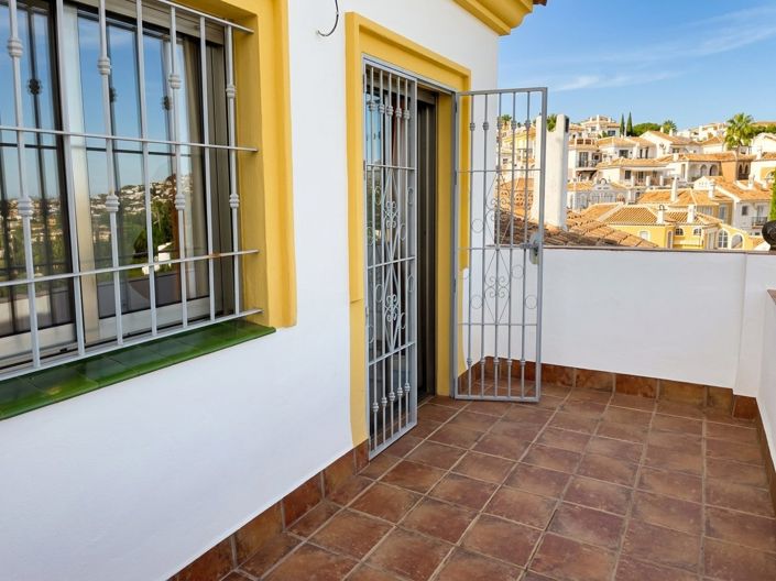 Image No.39-3 Bed Villa for sale