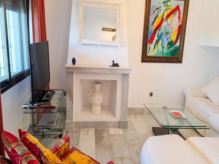 Image No.6-3 Bed Villa for sale