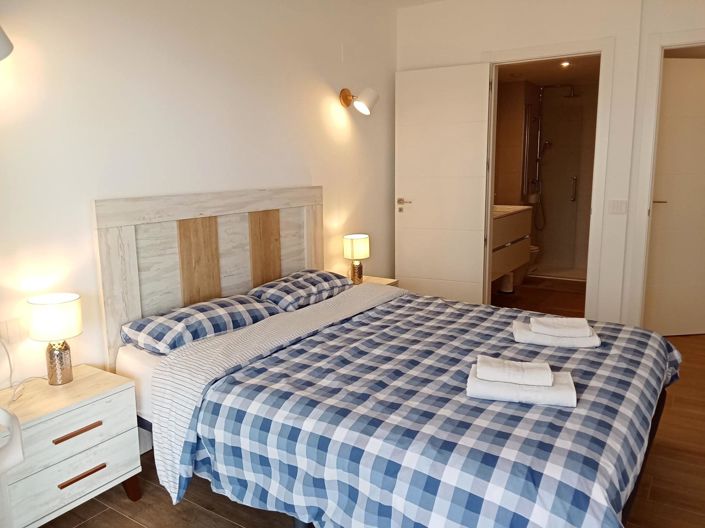 Image No.16-Appartement de 2 chambres à vendre à Torrevieja