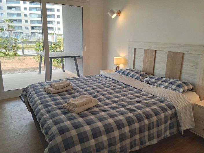 Image No.17-Appartement de 2 chambres à vendre à Torrevieja