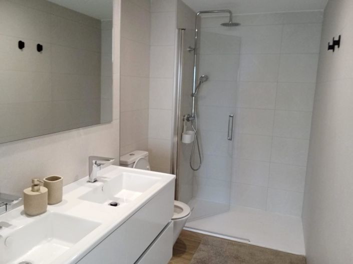 Image No.18-Appartement de 2 chambres à vendre à Torrevieja