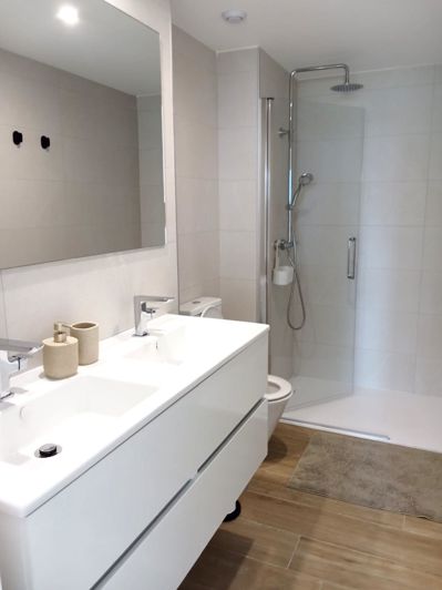 Image No.19-Appartement de 2 chambres à vendre à Torrevieja