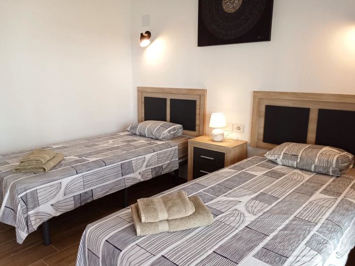 Image No.21-Appartement de 2 chambres à vendre à Torrevieja