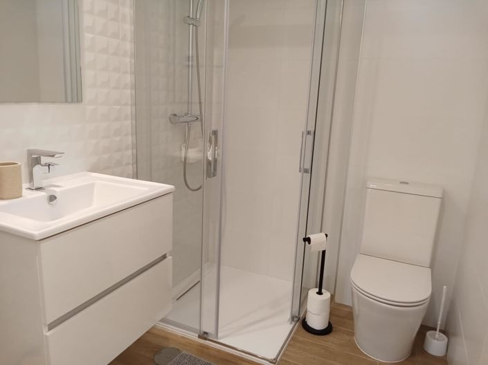 Image No.23-Appartement de 2 chambres à vendre à Torrevieja