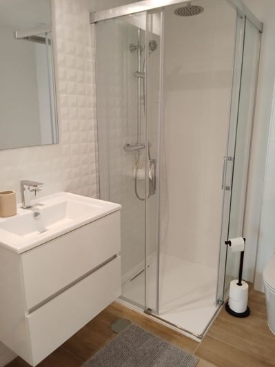 Image No.25-Appartement de 2 chambres à vendre à Torrevieja