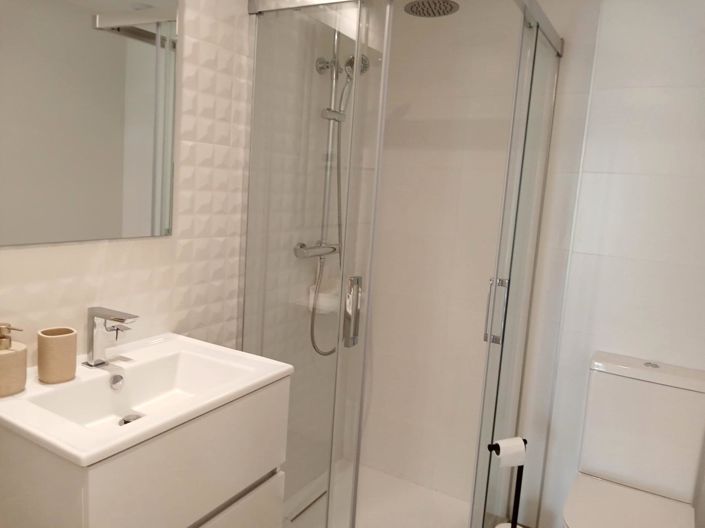 Image No.26-Appartement de 2 chambres à vendre à Torrevieja