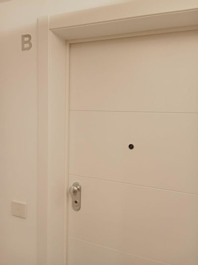 Image No.3-Appartement de 2 chambres à vendre à Torrevieja