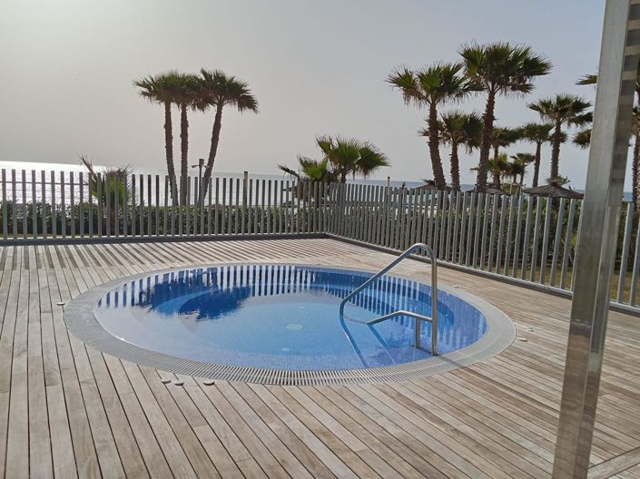 Image No.34-Appartement de 2 chambres à vendre à Torrevieja