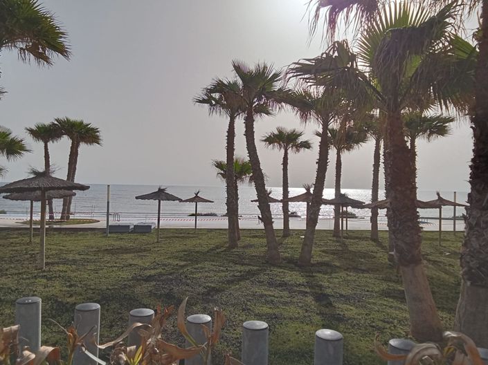 Image No.39-Appartement de 2 chambres à vendre à Torrevieja