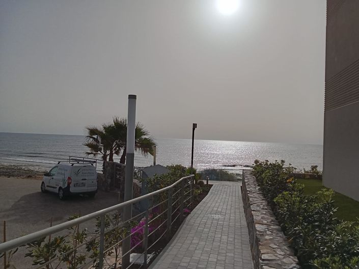 Image No.40-Appartement de 2 chambres à vendre à Torrevieja