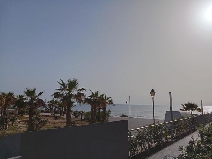 Image No.41-Appartement de 2 chambres à vendre à Torrevieja