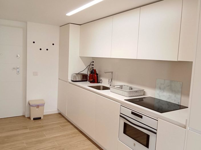 Image No.5-Appartement de 2 chambres à vendre à Torrevieja