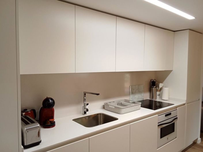 Image No.7-Appartement de 2 chambres à vendre à Torrevieja