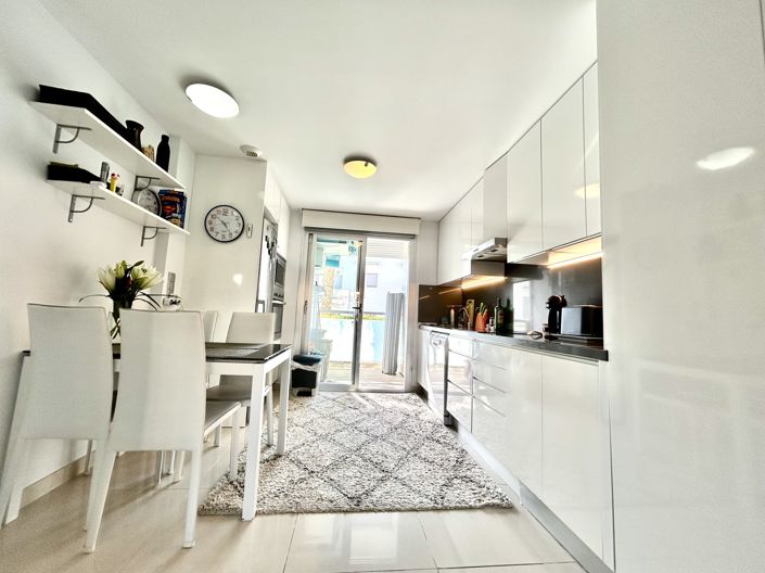 Image No.12-2 Bed Apartment for sale