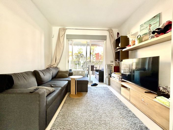 Image No.14-2 Bed Apartment for sale