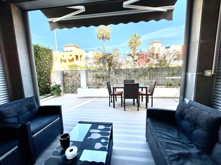 Image No.16-2 Bed Apartment for sale