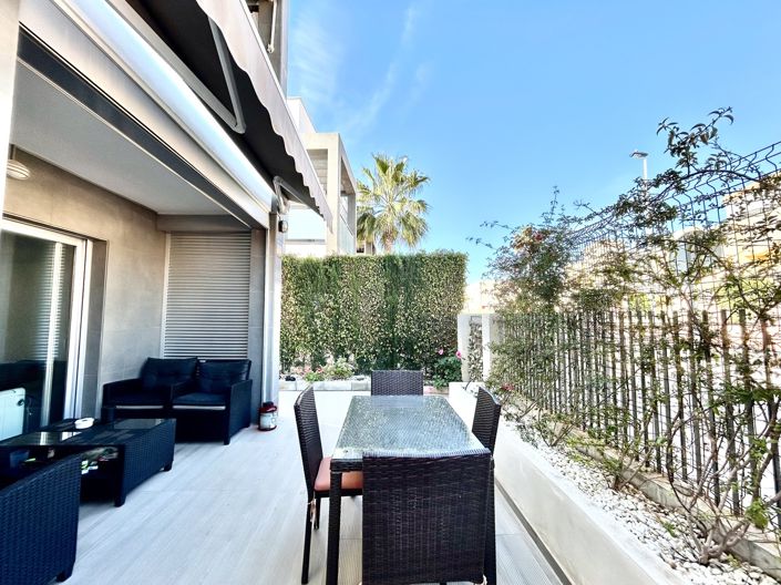 Image No.18-2 Bed Apartment for sale